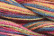 Caron Wildflowers 145 - Carnival