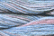 Caron Wildflowers 147 - Winter Sky