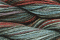 Caron Wildflowers 150 - Flagstone