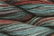 Caron Wildflowers 150 - Flagstone