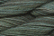 Caron Wildflowers 151 - Pewter