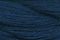 Caron Wildflowers 156 - Indigo