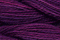 Caron Wildflowers 158 - Grape