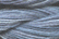Caron Wildflowers 159 - Silver Blue
