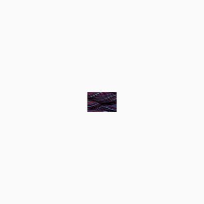 Caron Wildflowers 163 - Plum