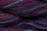 Caron Wildflowers 163 - Plum