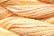 Caron Wildflowers 166 - Creamsickle