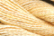 Caron Wildflowers 172 - Almond