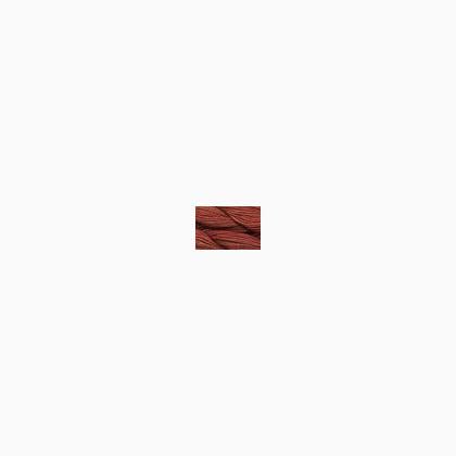 Caron Wildflowers 173 - Redwood