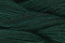 Caron Wildflowers 175 - Dark Shadows