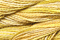 Caron Wildflowers 176 - Golden Grains