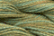 Caron Wildflowers 180 - Green Tea