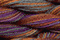 Caron Wildflowers 184 - Sheherezade