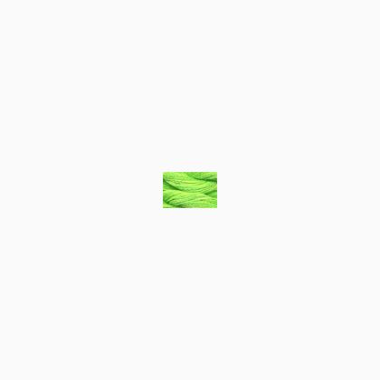 Caron Wildflowers 188 - Lime Rickey