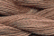 Caron Wildflowers 189 - Gingersnap