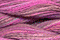Caron Wildflowers 190 - Fraises du Bois