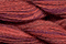 Caron Wildflowers 195 - Paprika