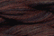 Caron Wildflowers 196 - Sable