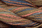 Caron Wildflowers 198 - Arroyo