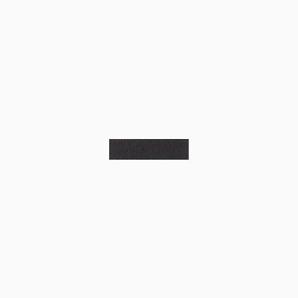 YLI Ribbon Floss 001 - Black