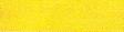 YLI Ribbon Floss 013 - Lemon Yellow