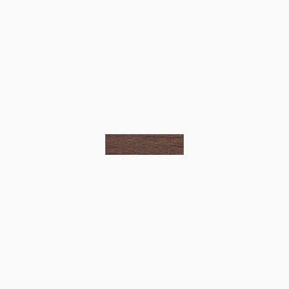 YLI Ribbon Floss 014 - Brown