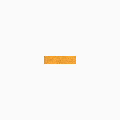 YLI Ribbon Floss 017 - Honey