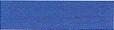 YLI Ribbon Floss 022 - Tropic Blue