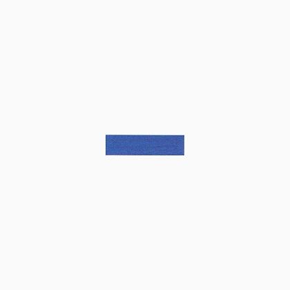 YLI Ribbon Floss 022 - Tropic Blue