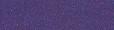 YLI Ribbon Floss 026 - Black Orchid