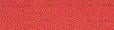 YLI Ribbon Floss 029 - Bronze