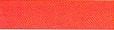 YLI Ribbon Floss 030 - Orange