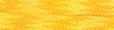 YLI Ribbon Floss 034 - Marigold