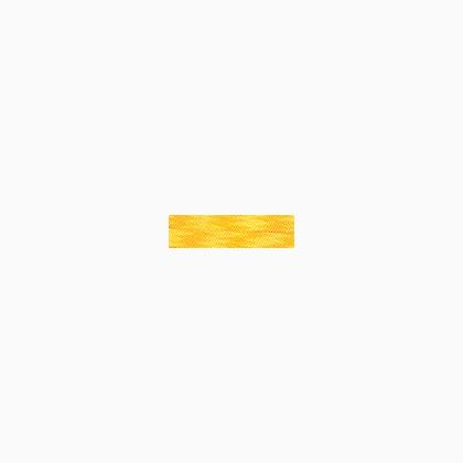 YLI Ribbon Floss 034 - Marigold