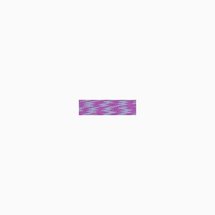 YLI Ribbon Floss 036 - Lilac