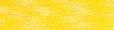 YLI Ribbon Floss 043 - True Yellow