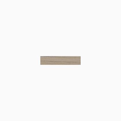 YLI Silk Ribbon 4mm. 165 - Dark Beige