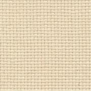 Monks Cloth Natural