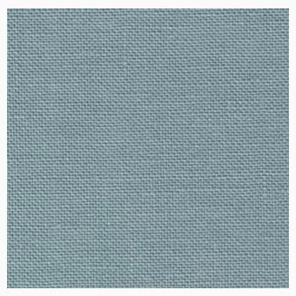 Lino Cashel 28ct - Amsterdam Blue