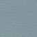 Lino Cashel 28ct - Amsterdam Blue