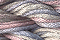 Caron Waterlilies 011 Pebbles