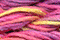 Caron Waterlilies 021 Peach Melba