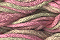 Caron Waterlilies 046 Rose Blush