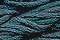 Caron Waterlilies 072 Midnight