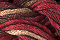 Caron Waterlilies 101 Cherry