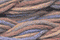 Caron Waterlilies 103 Nutmeg