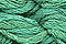 Caron Waterlilies 106 Olive