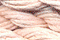 Caron Waterlilies 117 Fresh Pink