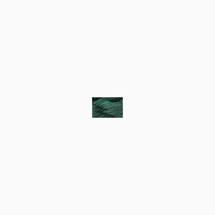 Caron Waterlilies 121 Evergreen