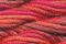 Caron Waterlilies 144 Pomegranate